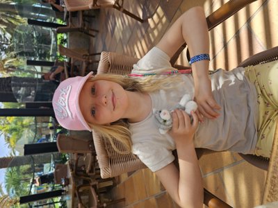 20250915 140007