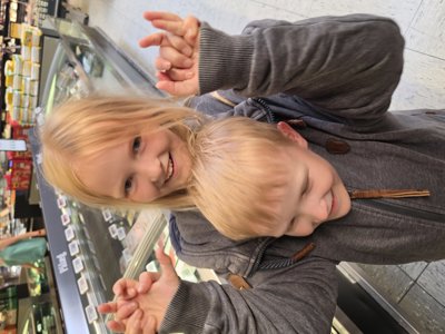 2026 Sommer